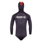 veste ESPADON 7mm