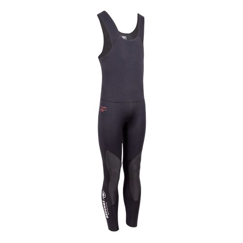 Pantalon pro ESPADON 7mm Pantalon pro ESPADON 7mm