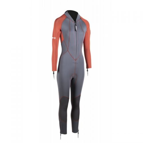 AQUATREK Femme AQUATREK Femme