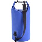 DRY BAG