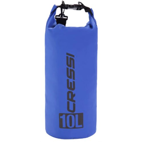 DRY BAG