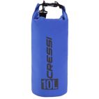 DRY BAG