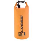 DRY BAG