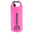 DRY BAG