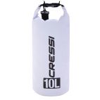 DRY BAG