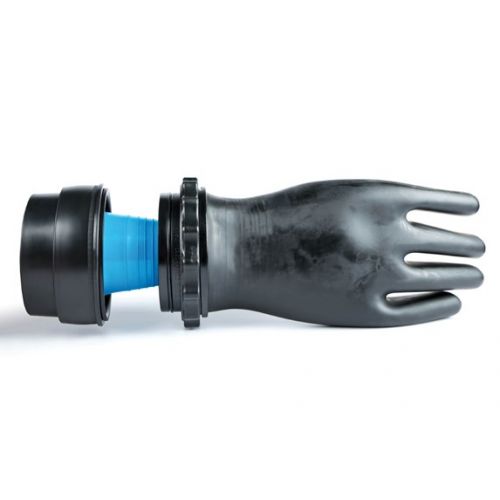 QUICK GLOVE QUICK GLOVE