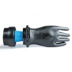 QUICK GLOVE