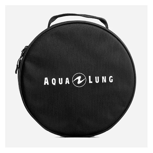 Sac de plongée aqualung hotsell