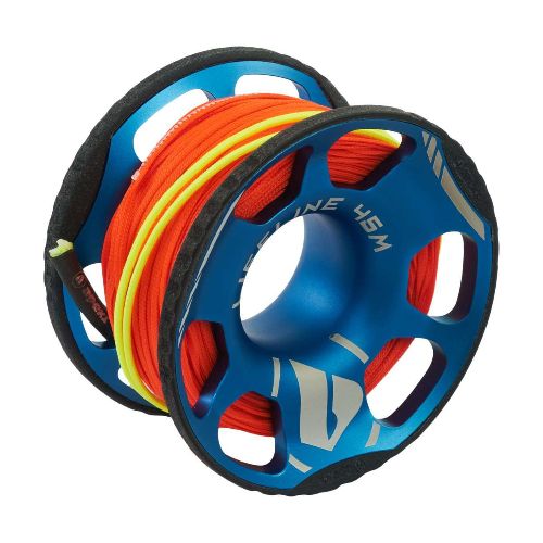 BOBINE DE SECOURS APEKS BOBINE DE SECOURS APEKS