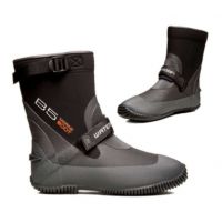 B5 Boots Waterproof Marine Boot