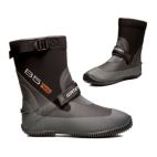 B5 Boots Waterproof Marine Boot