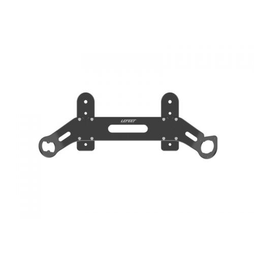 HANDLE FOR DOUBLE SCOOTER LEFEET S1 HANDLE FOR DOUBLE SCOOTER LEFEET S1