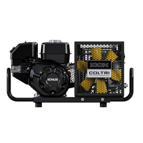 Compresseur thermique COLTRI ICON 100 SK Compresseur thermique COLTRI ICON 100 SK
