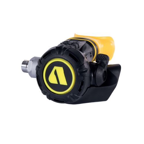 Ocotpus APEKS XL4 Ocotpus APEKS XL4