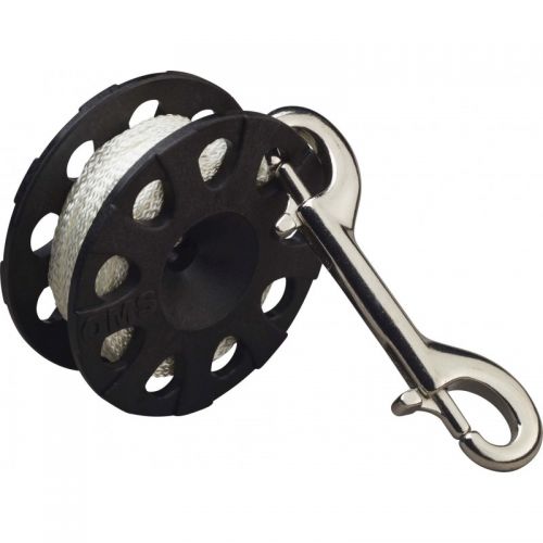 Spool OMS 23m Spool OMS 23m