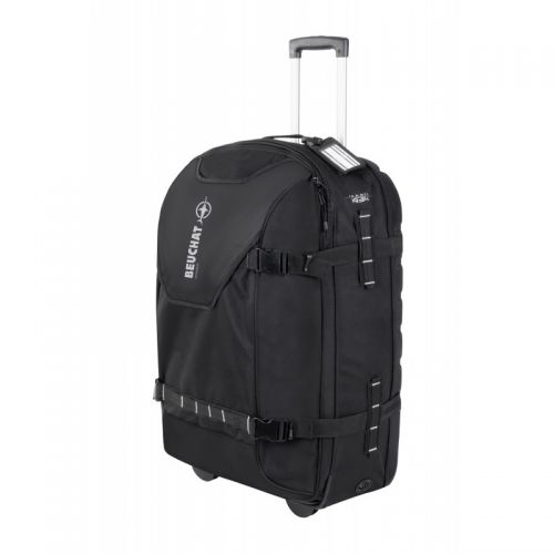 Sac Beuchat VOYAGER XL 3 Sac Beuchat VOYAGER XL 3
