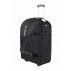 Sac Beuchat VOYAGER XL 3