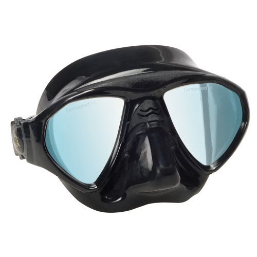 MASQUE MINIVOL MASQUE MINIVOL