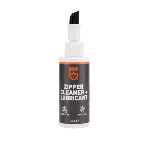 ZIP CARE ZIP CARE