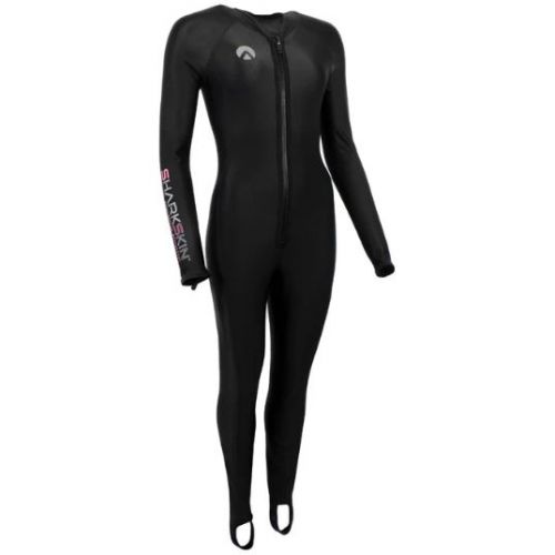 SHARKSKIN CHILLPROOF femme SHARKSKIN CHILLPROOF femme
