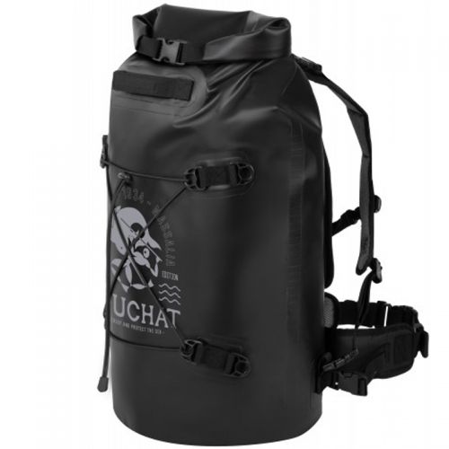 Sac Etanche 45L - 1934 Sac Etanche 45L - 1934