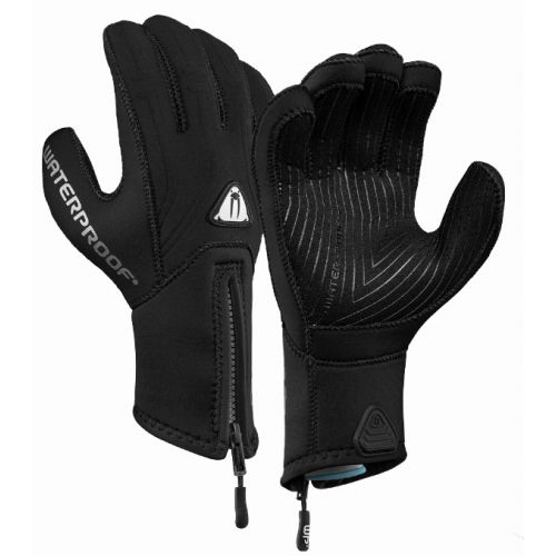 G2 GLOVE G2 GLOVE
