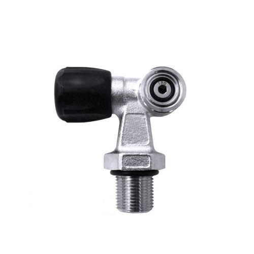 robinet simple sortie 232b robinet simple sortie 232b
