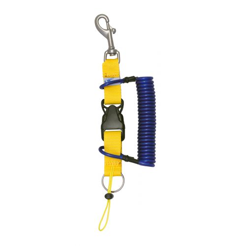 MOUSQUETON TIRE BOUCHON MOUSQUETON TIRE BOUCHON