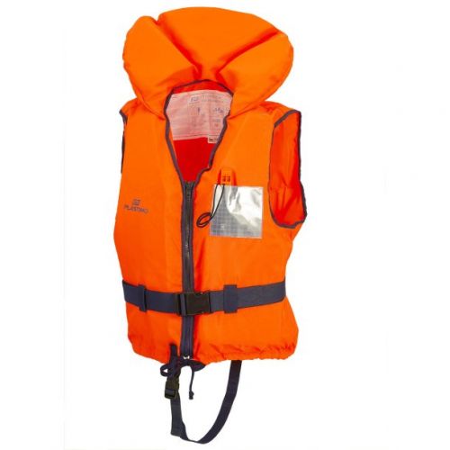 GILET TYPHON 100N GILET TYPHON 100N