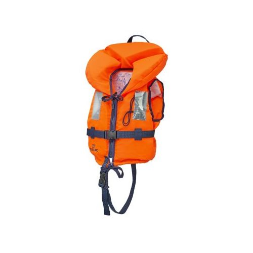GILET TYPHON enfant 100N GILET TYPHON enfant 100N