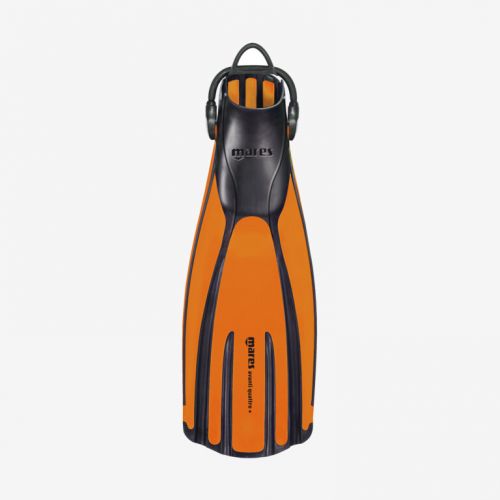 AVANTI QUATTRO+ R&eacute;glables