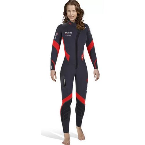FLEXA 5.4.3 femme 2022 FLEXA 5.4.3 femme 2022