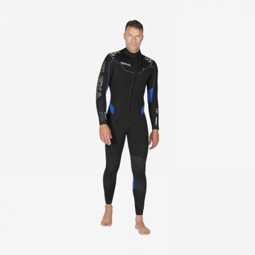 FLEXA 5/4 HOMME FLEXA 5/4 HOMME