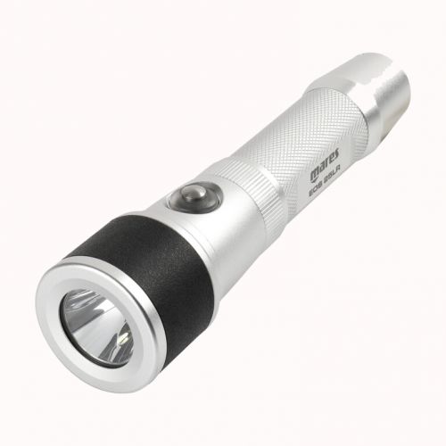 lampe EOS 25LR LASER