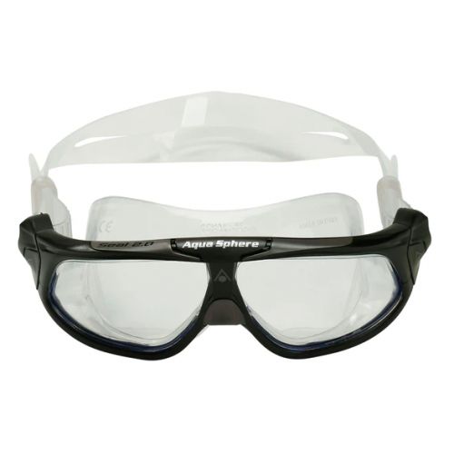 SEAL 2.0 - MASQUE DE NATATION ADULTE SEAL 2.0 - MASQUE DE NATATION ADULTE