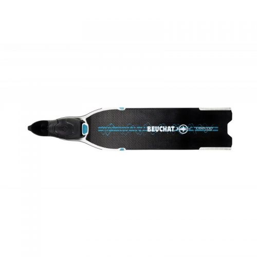 LIBECCIO ELITE CARBON LIBECCIO ELITE CARBON