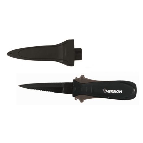 COUTEAU VULCAN 420SS COUTEAU VULCAN 420SS