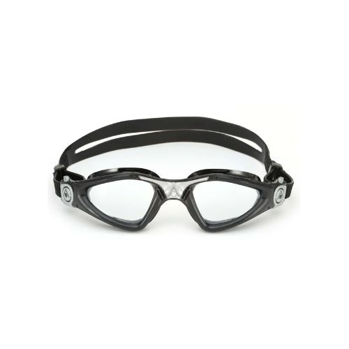 KAYENNE - LUNETTES DE NATATION ADULTE