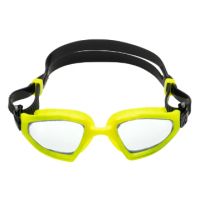 KAYENNE PRO - LUNETTES DE NATATION ADULTE