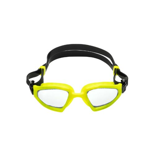 KAYENNE PRO - LUNETTES DE NATATION ADULTE