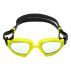 KAYENNE PRO - LUNETTES DE NATATION ADULTE