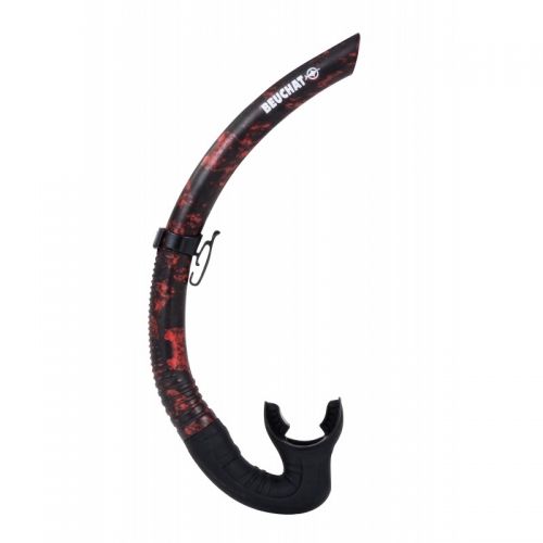 SPY CAMO SPY CAMO