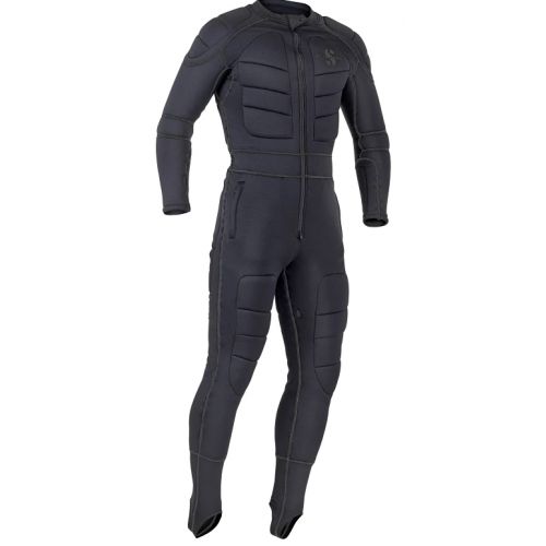 K2 EXTREME HOMME SOUS-VETEMENTS K2 EXTREME HOMME SOUS-VETEMENTS