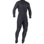 SOUS-VETEMENTS K2 EXTREME  HOMME