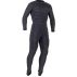 K2 EXTREME  HOMME SOUS-VETEMENTS