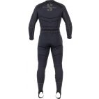 SOUS-VETEMENTS K2 EXTREME  HOMME