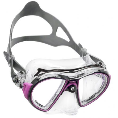 Masque Air Masque Air