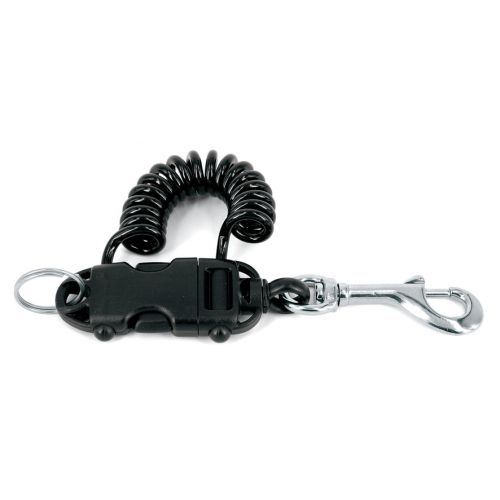 ATTACHE EXTENSIBLE ATTACHE EXTENSIBLE