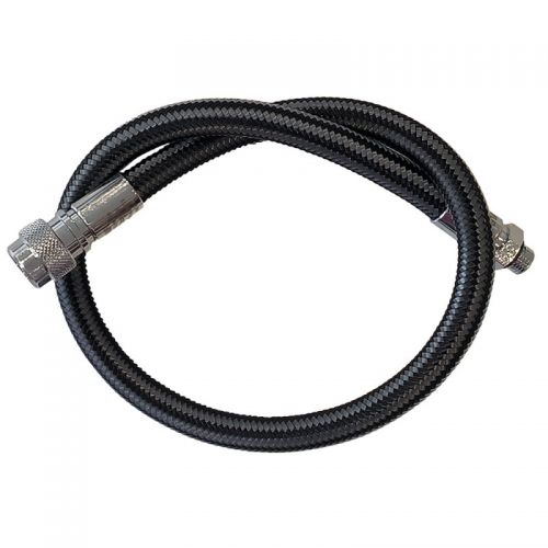 FLEXIBLE DS MIFLEX 35cm FLEXIBLE DS MIFLEX 35cm