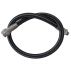FLEXIBLE DS MIFLEX 35cm